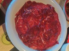 -吴老幺火锅(金龙店)