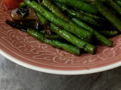 -九龙茶记·粤式餐厅融合菜(鹭江店)