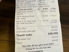 -Trung Nguyen Café Legend
