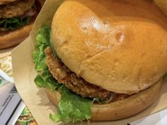 -魏家凉皮(博水商务大厦店)