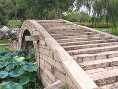 -阳澄湖半岛旅游度假区