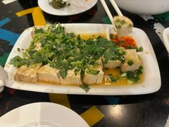 -吉亨面馆(古北1699店)