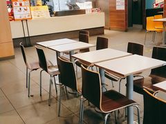 -麦当劳(衡阳中心汽车站店)