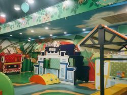 -万达宝贝王(盘锦店)