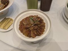 -源牌酒店·家常六安菜