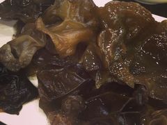 iphone_upload_pic-吉友粥底火锅(方斜路店)