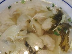 -景芳周大姐(国大城市广场店)