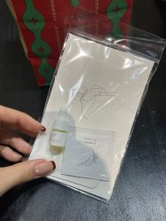 -蔓霏美学生活沙龙