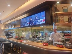 -阿庄新豫菜(航海东路店)