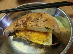 -必胜客(栖乐荟店)