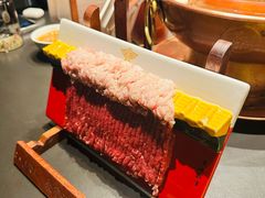 -聚宝源(什刹海·鼓楼店)