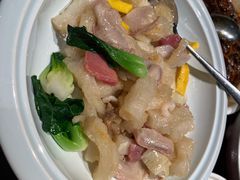 -松鹤楼(山塘街店)