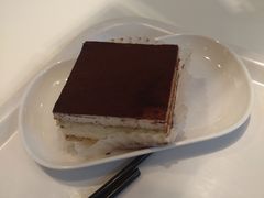 -宜家·瑞典风味餐厅(烟台路店)