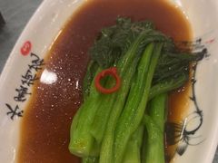 -永記粤菜·五指毛桃花雕鸡煲(九亭店)