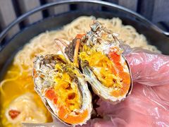 -蟹龙兴(宁波首店)