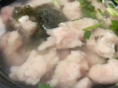福鼎肉片汤-小宝·路鼎记·福鼎特色小吃(富民路店)