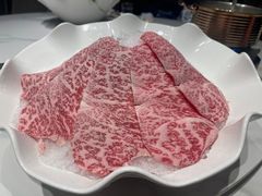 -盛棠宴
