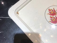 -杨家崴子碳缸烧烤(东三马路店)
