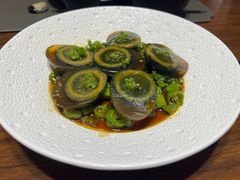 -九福楼大酒店