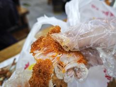 -永顺炸鸡(北京总店)