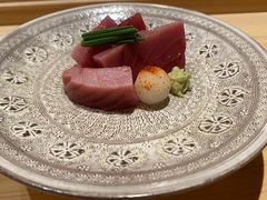 -晴空·日本料理(万象城店)