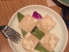 -安南越南餐厅(青岛万象城店)