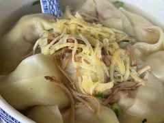 -笑来喜馄饨小笼工坊店(湖滨街店)
