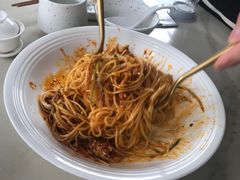 -渔语鱼酸菜鱼新川菜(来福士店)