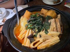 -桂小厨广西菜(桂林万象城店)