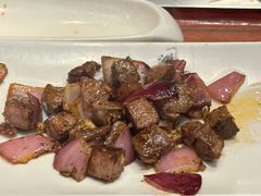 -大渔之观(安贞店)