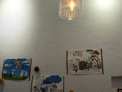 -幸会吉市(丰泽店)