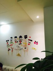 -苑苑发型设计