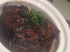 -明州小宴(文化广场店)