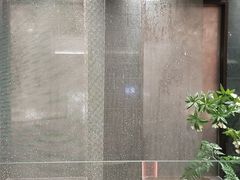 -涿掌柜·涿州宴