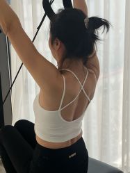 -莫纳瑜伽·普拉提
