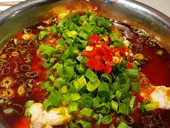 -醉烧膘·烧烤夜宵王(总店)