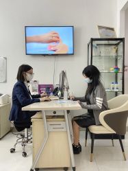 -美莱医学美容医院