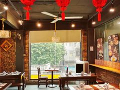 -御手信(古港店)