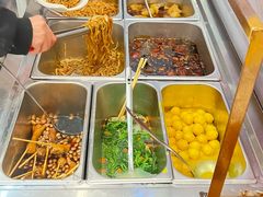 -中恒华茶楼(风华店)