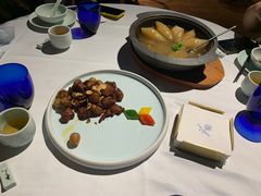 -瓷忆·瓷文化餐厅(上海店)