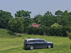 -宁波市保国寺古建筑博物馆