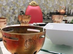 -澜悦港海鲜体验主题餐厅