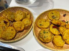 -谭十三南昌大排档(船山路总店)