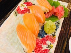 -平成屋·午肴夜酒(四川北路店)