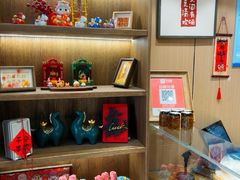 -小闺女儿肉龙(西湖道店)