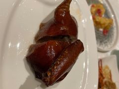 -成都瑞吉酒店·宴庭中餐厅