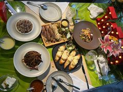 -华阳时光吧餐厅(华阳广场国际大饭店)