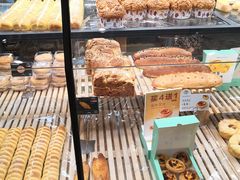 -仟吉(星汇维港店)