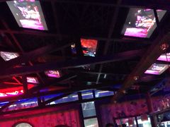 -蘭奢雅集·江浙菜(青山江滩店)