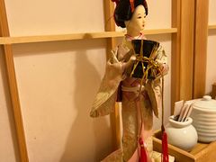 -鳗鲔·料理小馆